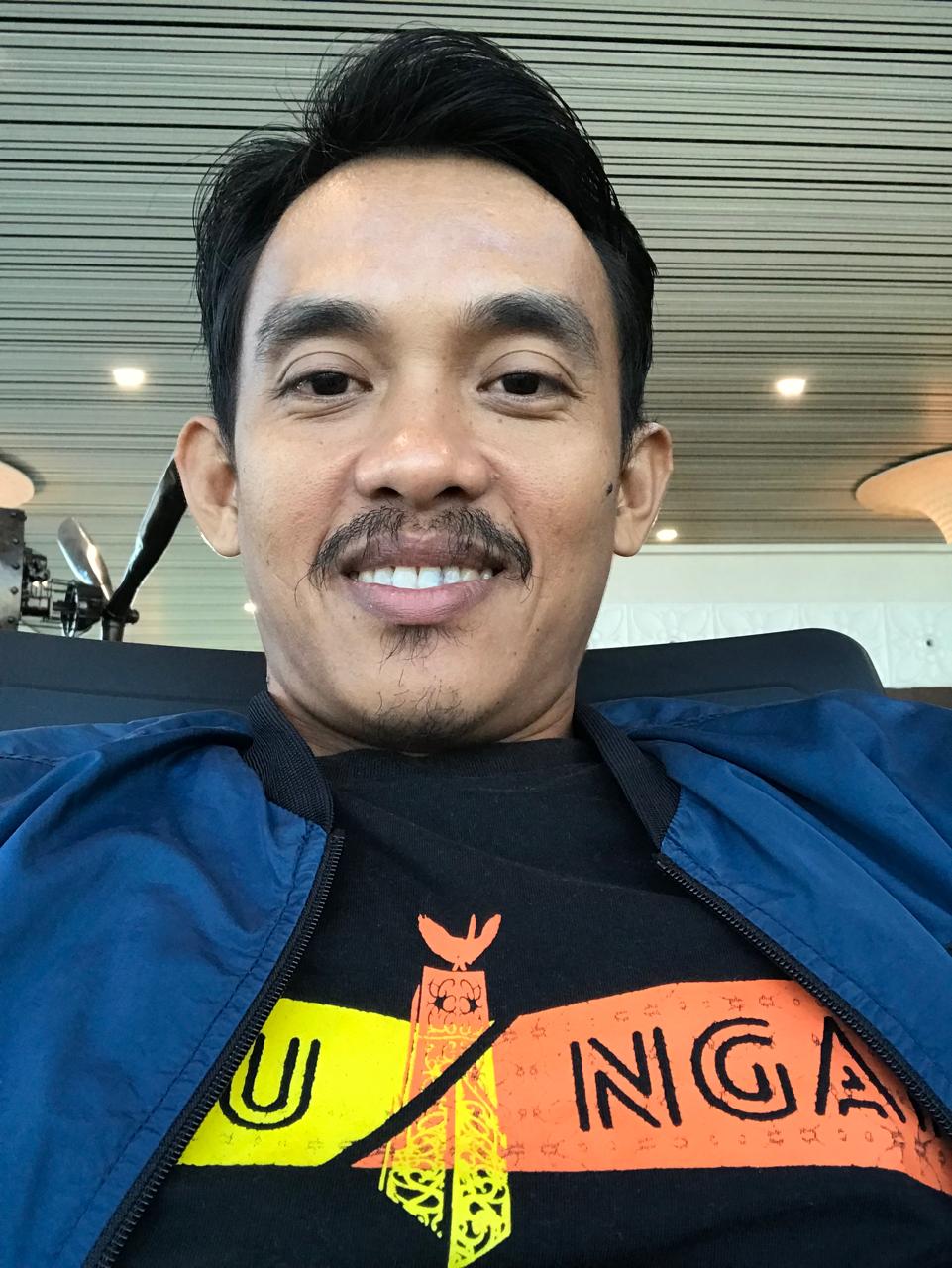 INSAN PERS : Bukan Hanya Menulis, tapi Penjaga Nurani Publik