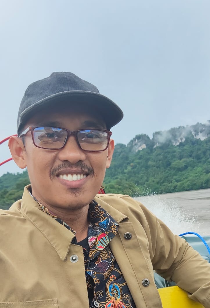 AI Makin Pintar, Kita Jangan Malas Berpikir