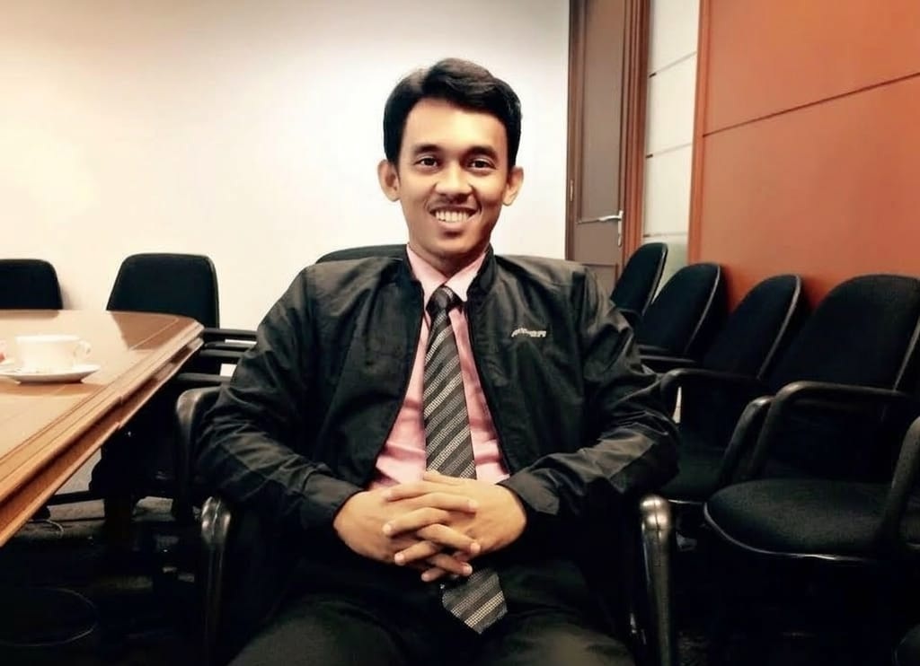 MBG: Bergizi untuk Siapa, Berdampak Sejauh Mana?